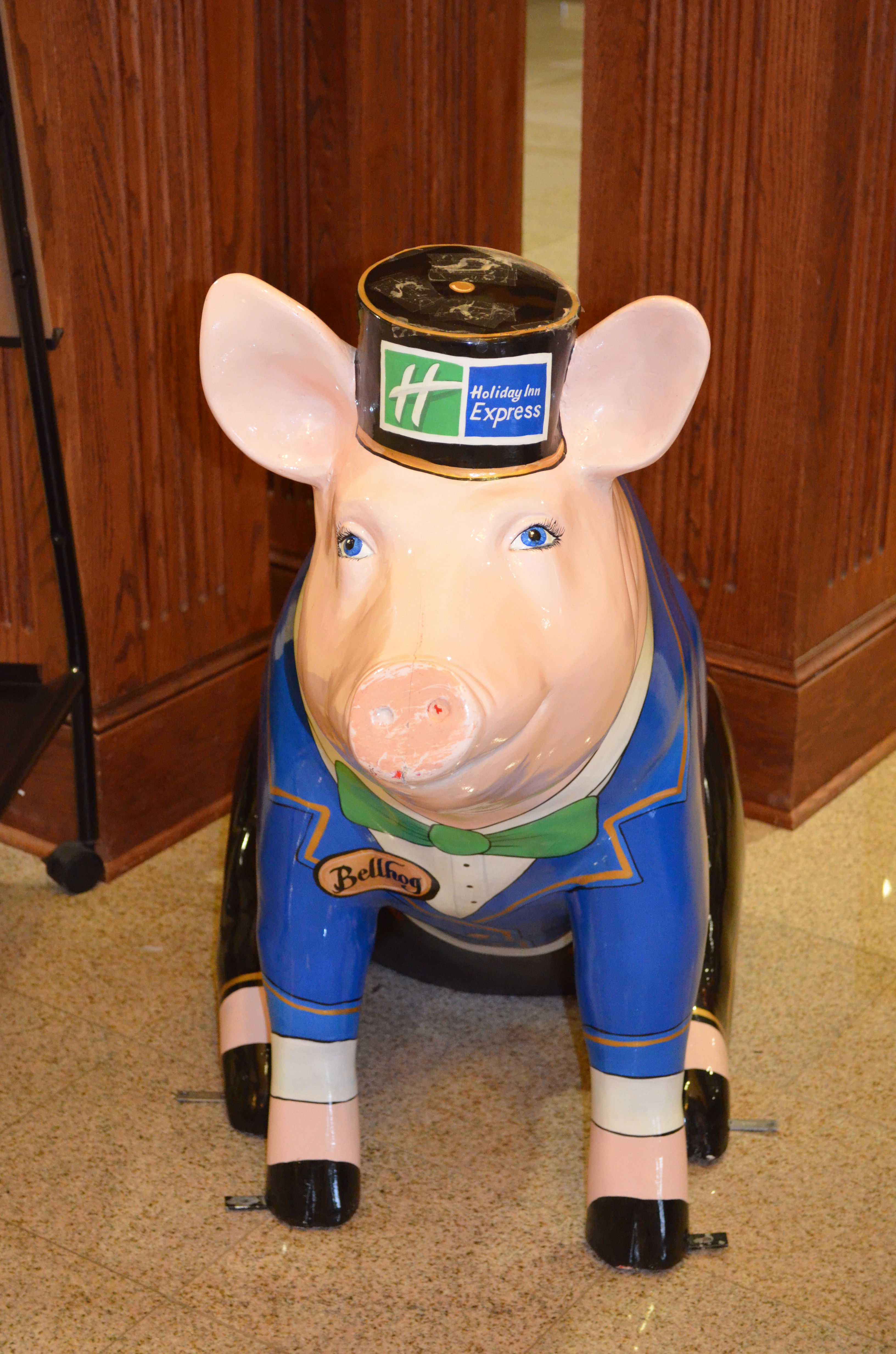 ./2012/Grape Stomp/VDSC_0318.JPG